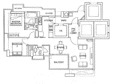 Residences @ Evelyn (D11), Condominium #172805322